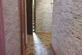 Apartamento 3 habitaciones 54 m² Orsha, Bielorrusia