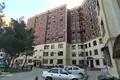 Квартира 2 комнаты 71 м² Ташкент, Узбекистан