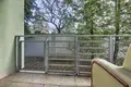 1 room apartment 31 m² Warsaw, Poland