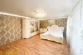 Casa 146 m² Karaliscavicy, Bielorrusia