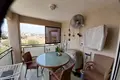 Appartement 3 chambres  en Kato Polemidion Municipality, Chypre