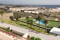1 bedroom apartment 53 m² Vera, Spain