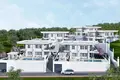 Villa de 5 pièces 290 m² Kargicak, Turquie