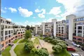Mieszkanie 3 pokoi 104 m² Ryga, Łotwa
