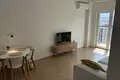 Mieszkanie 2 pokoi 59 m² Tbilisi, Gruzja