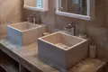 Villa 12 zimmer 750 m² Mrcevac, Montenegro