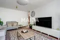 3 bedroom apartment 91 m² Turku sub-region, Finland