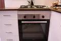 Wohnung 2 Schlafzimmer 86 m² Arona, Spanien