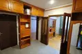 Wohnung 3 Zimmer 59 m² Homel, Weißrussland