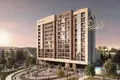 Apartamento 2 habitaciones 1 400 m² Dubái, Emiratos Árabes Unidos