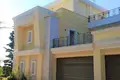 Вилла 6 комнат 1 000 м² Municipality of Pylaia - Chortiatis, Греция