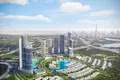 Mieszkanie 69 m² Dubaj, Emiraty Arabskie