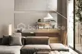 Apartamento 1 habitacion  Kerobokan, Indonesia