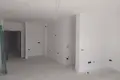 2 bedroom apartment 79 m² Dobrota, Montenegro