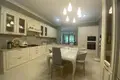 Haus 5 zimmer 800 m² Sjewjerodonezk, Ukraine