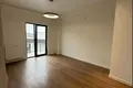 2 bedroom apartment 66 m² Tbilisi, Georgia
