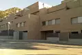 Adosado 4 habitaciones 332 m² Costa del Garraf, España