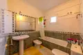 3 bedroom apartment 121 m² Orihuela, Spain