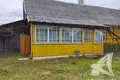 House 62 m² Scherchovo, Belarus