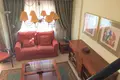 5 bedroom apartment 281 m² Alicante, Spain