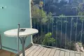 3 room villa 100 m² in Durres, Albania