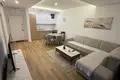 Appartement 1 chambre  Tivat, Monténégro