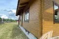 Casa 160 m² Znamienski sielski Saviet, Bielorrusia