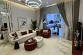 Wohnkomplex New residence Sportz with swimming pools, a spa and a business center, Dubai Sports City, Dubai, UAE