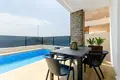 3-Schlafzimmer-Villa 117 m² Jacarilla, Spanien