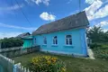 Maison 81 m² Orcha, Biélorussie