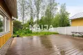 Haus 5 zimmer 146 m² Nikkila, Finnland