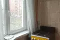 Квартира 3 комнаты 60 м² Георгиевский округ, Россия
