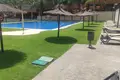 Mieszkanie 4 pokoi  Alicante, Hiszpania