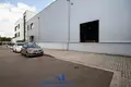 Офис 1 141 м² в Тарасово, Беларусь