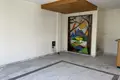 Apartment 444 m² Nicosia, Cyprus
