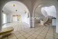 5 bedroom house 321 m² Kamares, Cyprus