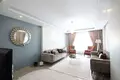 5 room apartment 160 m² Alanya, Turkey