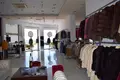 Propiedad comercial 292 m² en Xiro Chorio, Grecia