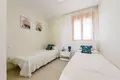 4 bedroom apartment 245 m² Calp, Spain