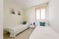 Wohnung 5 zimmer 245 m² Calp, Spanien