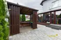 Дом 133 м² Раковский сельский Совет, Беларусь