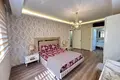 2 bedroom apartment  Alanya, Turkey