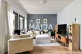 Wohnung 3 zimmer 73 m² Verwaltungsgemeinschaft Helsinki, Finnland