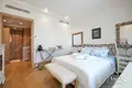 Appartement 2 chambres 136 m² Tivat, Monténégro