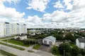 Appartement 1 chambre 43 m² Sienica, Bélarus
