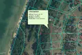 Land 5 979 m² Ventspils, Latvia