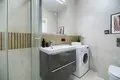 2 bedroom apartment 61 m² Warsaw, Poland