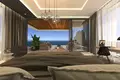 Apartment 7 bedrooms 600 m² Empa, Cyprus