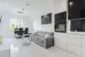 Wohnung 2 zimmer 48 m² Warschau, Polen
