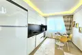 2 bedroom apartment 100 m² Alanya, Turkey